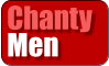 Chanty  Men